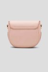 Сумка кросс-боди Marc Jacobs