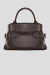 Сумка-тоут Marc Jacobs