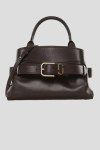 Сумка-тоут Marc Jacobs