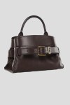 Сумка-тоут Marc Jacobs