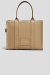 Сумка-шоппер Marc Jacobs
