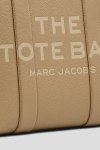 Сумка-шоппер Marc Jacobs