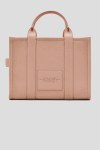 Сумка-тоут Marc Jacobs