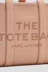 Сумка-тоут Marc Jacobs
