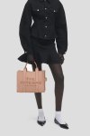 Сумка-тоут Marc Jacobs