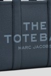 Сумка-тоут Marc Jacobs