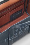 Сумка-тоут Marc Jacobs