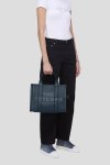 Сумка-тоут Marc Jacobs