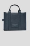 Сумка-тоут Marc Jacobs
