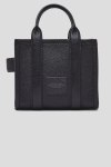 Сумка-тоут Marc Jacobs