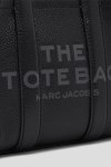 Сумка-тоут Marc Jacobs