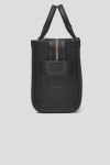 Сумка-тоут Marc Jacobs