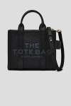 Сумка-тоут Marc Jacobs
