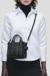 Сумка-тоут Marc Jacobs