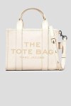 Сумка-тоут Marc Jacobs