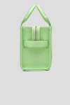Сумка-тоут Marc Jacobs