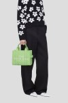 Сумка-тоут Marc Jacobs