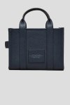Сумка-тоут Marc Jacobs