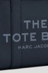 Сумка-тоут Marc Jacobs