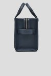 Сумка-тоут Marc Jacobs