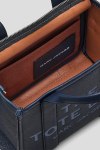 Сумка-тоут Marc Jacobs