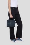 Сумка-тоут Marc Jacobs