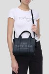 Сумка-тоут Marc Jacobs
