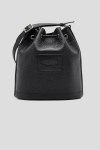 Сумка-тоут Marc Jacobs