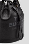 Сумка-тоут Marc Jacobs