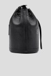 Сумка-тоут Marc Jacobs