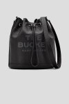 Сумка-тоут Marc Jacobs