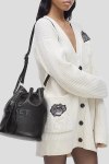Сумка-тоут Marc Jacobs