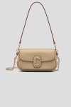 Сумка на плечо Marc Jacobs