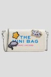 Сумка кросс-боди Marc Jacobs