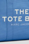 Сумка-тоут Marc Jacobs