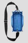 Сумка-тоут Marc Jacobs