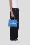 Сумка-тоут Marc Jacobs