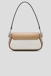 Сумка на плечо Marc Jacobs