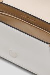 Сумка на плечо Marc Jacobs