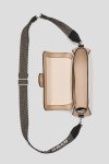 Сумка на плечо Marc Jacobs