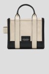Сумка-тоут Marc Jacobs