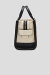 Сумка-тоут Marc Jacobs