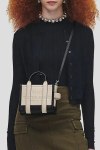 Сумка-тоут Marc Jacobs