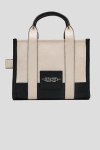 Сумка-тоут Marc Jacobs