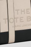 Сумка-тоут Marc Jacobs