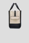 Сумка-тоут Marc Jacobs