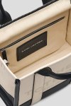 Сумка-тоут Marc Jacobs