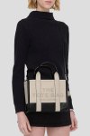 Сумка-тоут Marc Jacobs