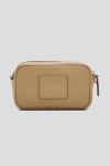 Сумка кросс-боди Marc Jacobs
