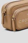 Сумка кросс-боди Marc Jacobs